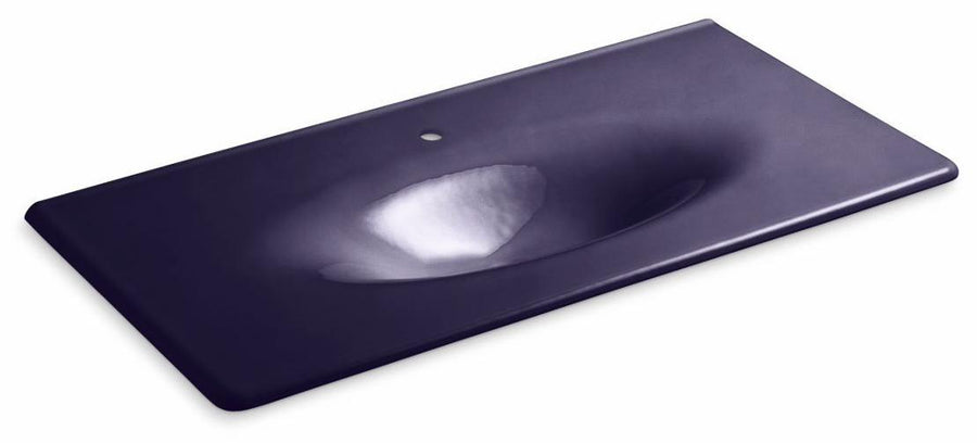 3052-1-DGB product image.