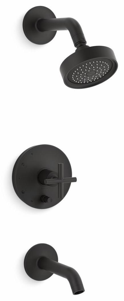 T14420-3-BL product image.