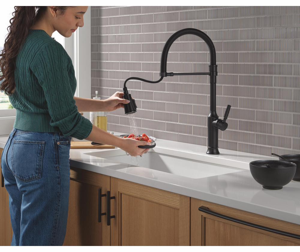 9684-BL-DST product image.