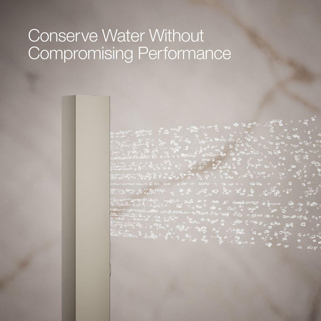 21336-BN product image.