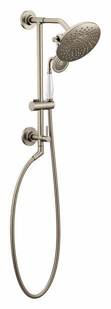 154305BN product image.