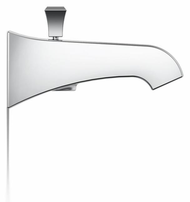 496-V-CP product image.