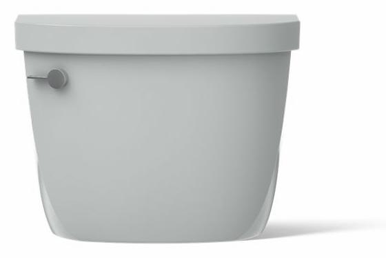 4369-95 product image.