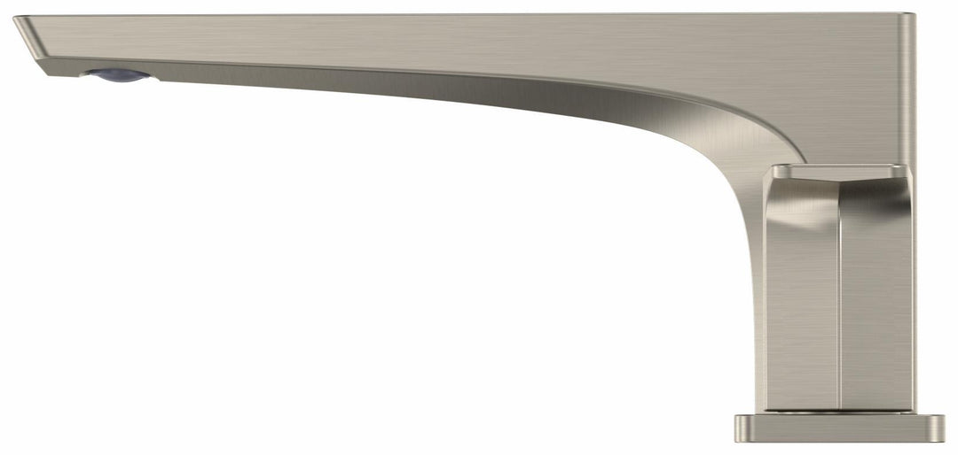 TBG07201U#BN product image.