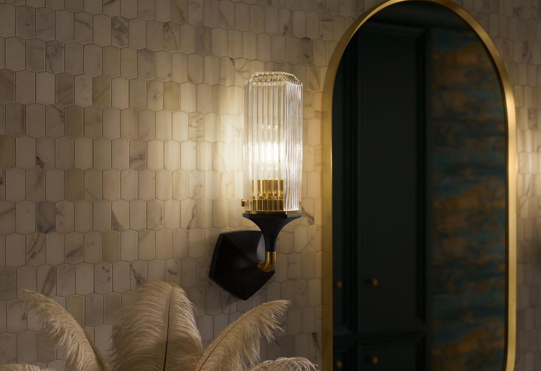 31775-SC01-CPL product image.