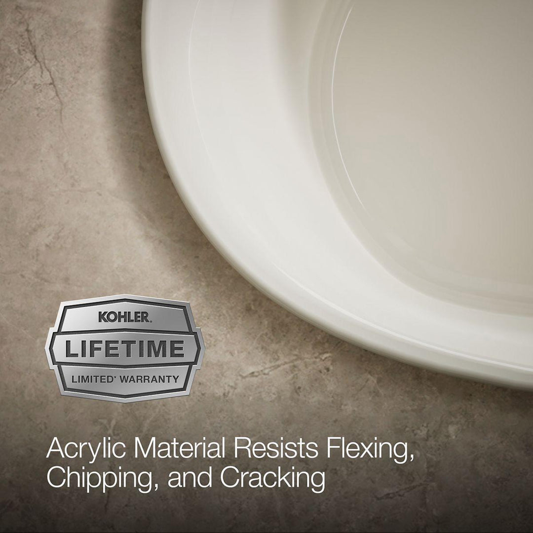 5713-96 product image.