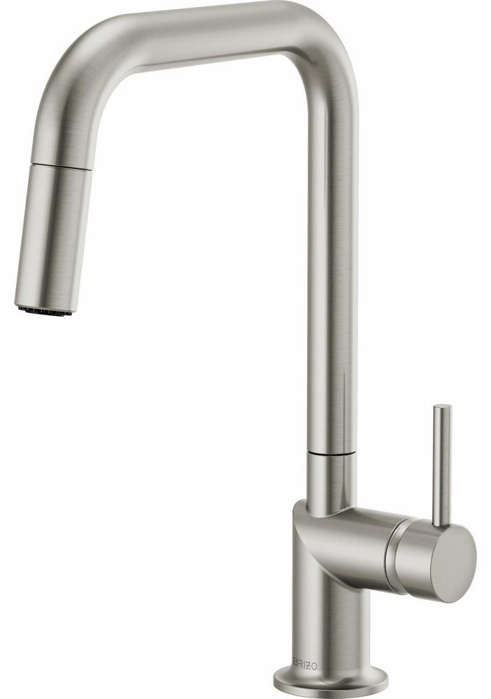 63065LF-SSLHP product image.