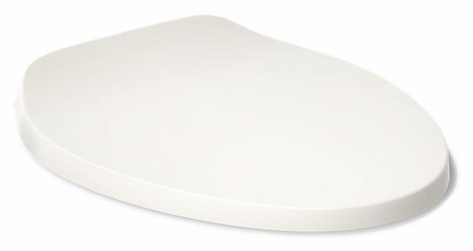 28004-96 product image.