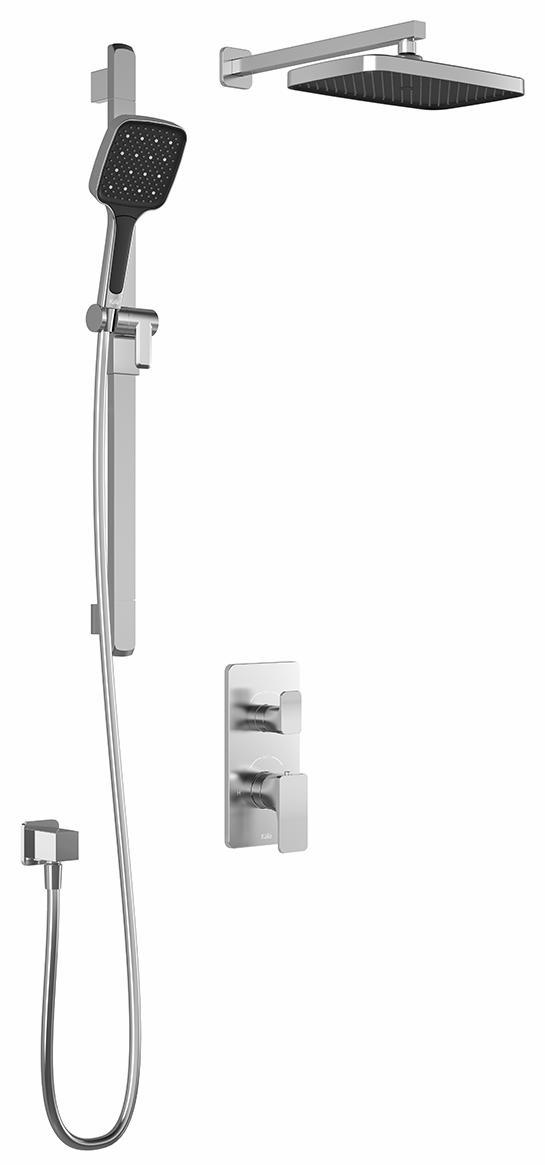 BF1981-110-100 product image.