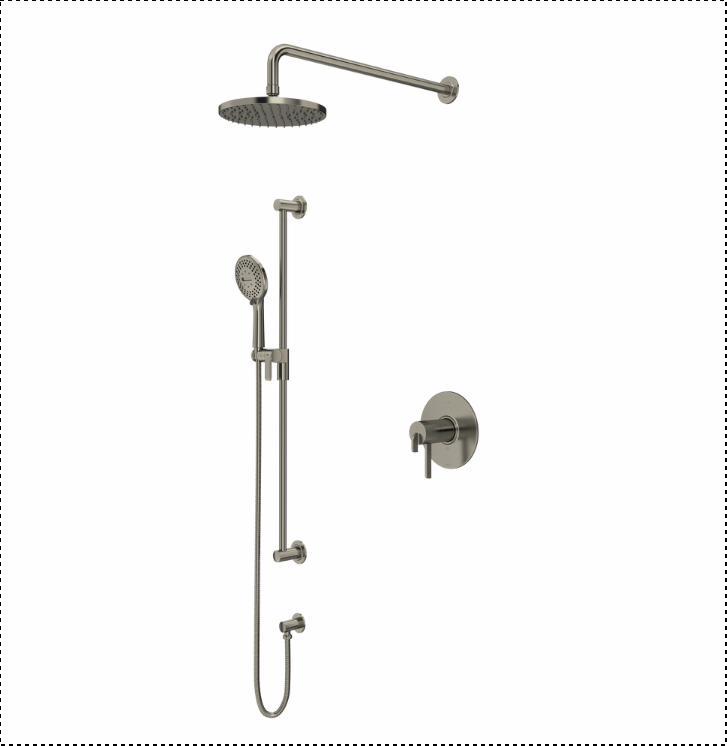 TKIT323AUBN-CW product image.