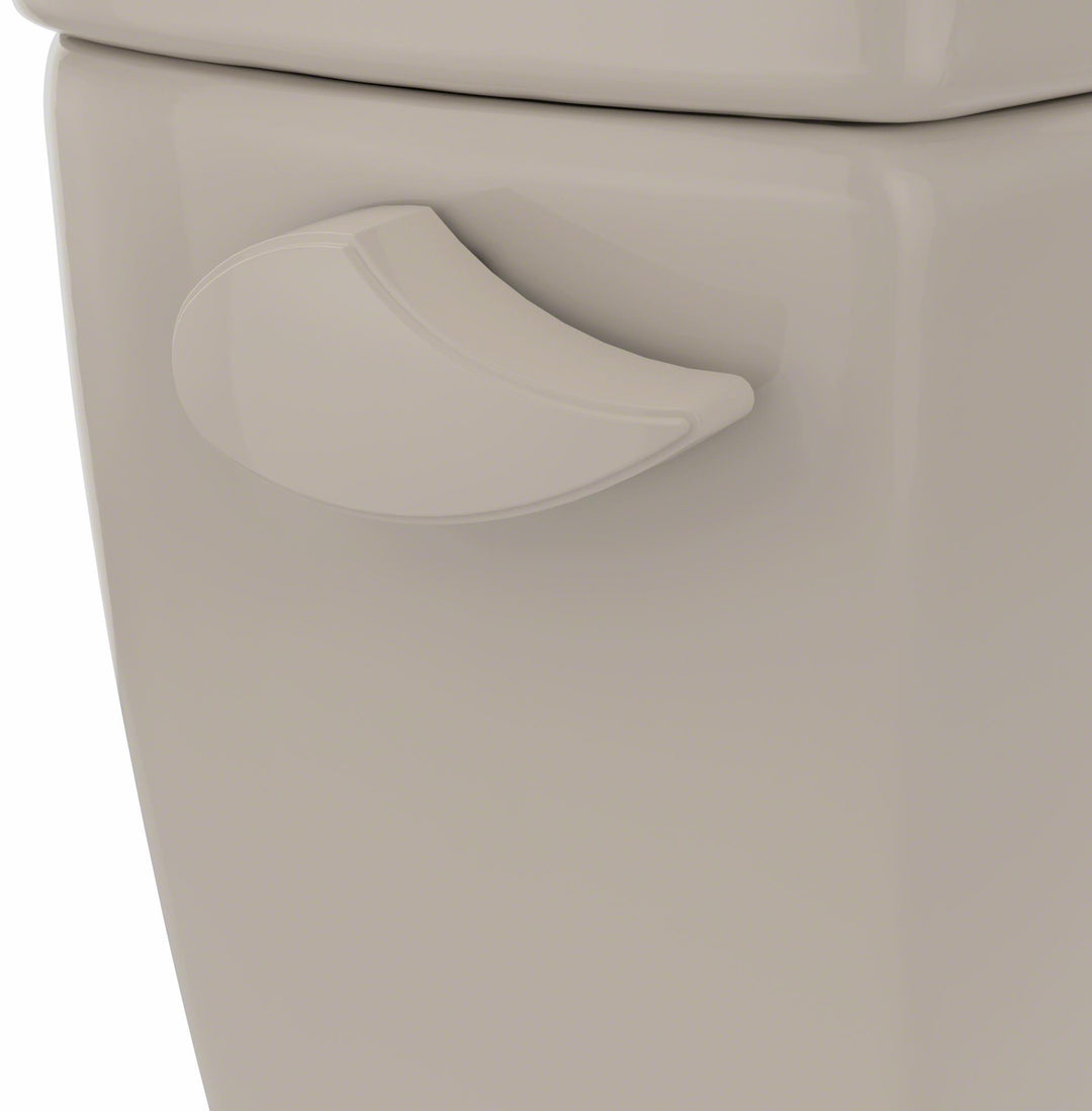 THU068#03 product image.