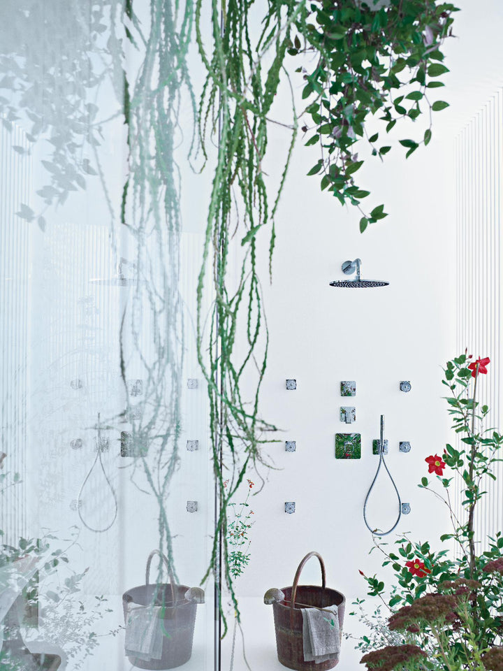 11731001 product image.