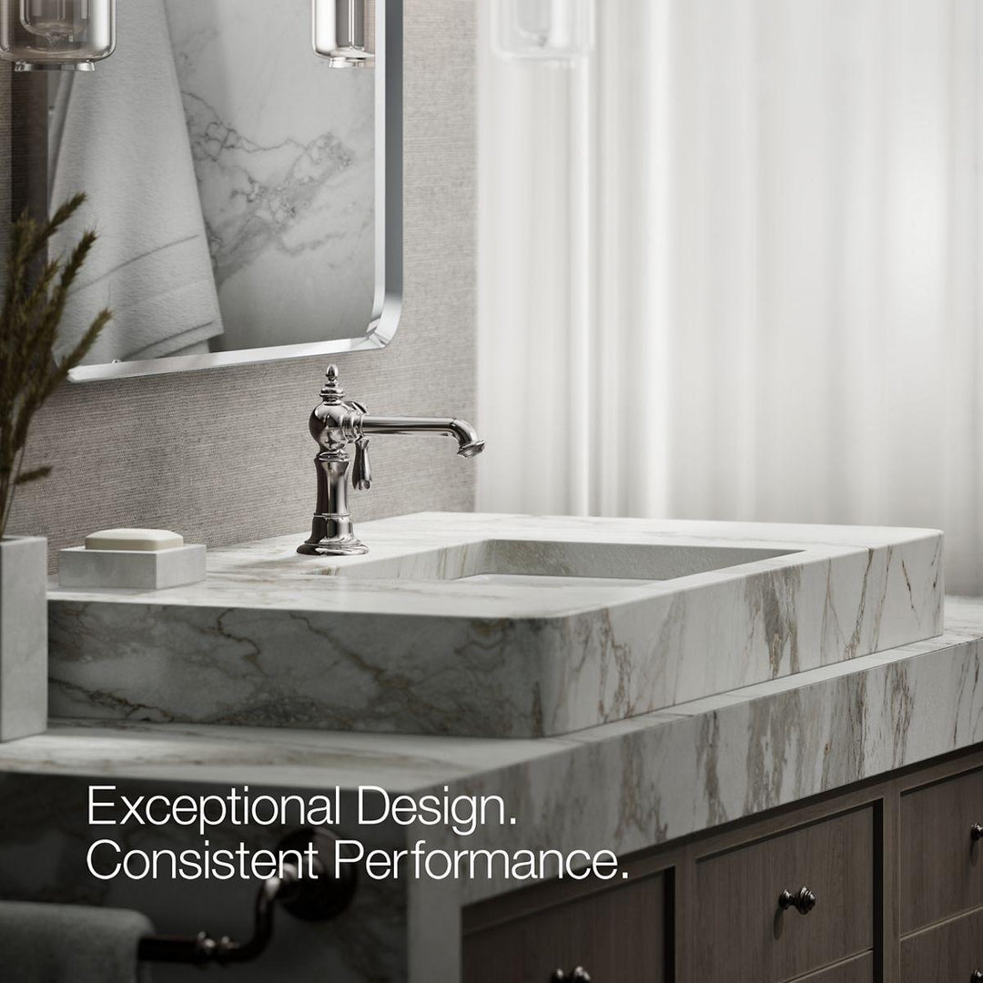 72762-9M-TT product image.