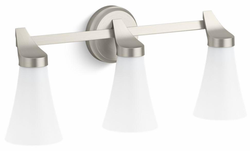 26848-SC03-BNL product image.