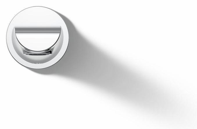 97021-CP product image.