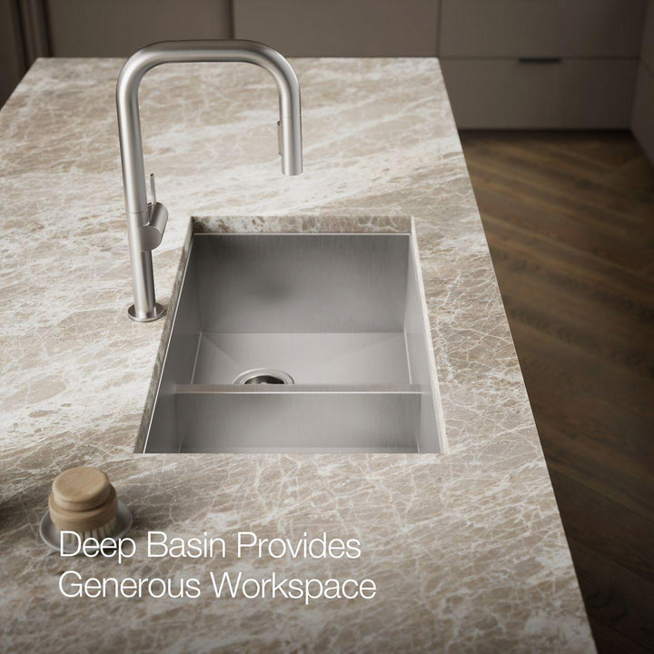 3838-3-NA product image.