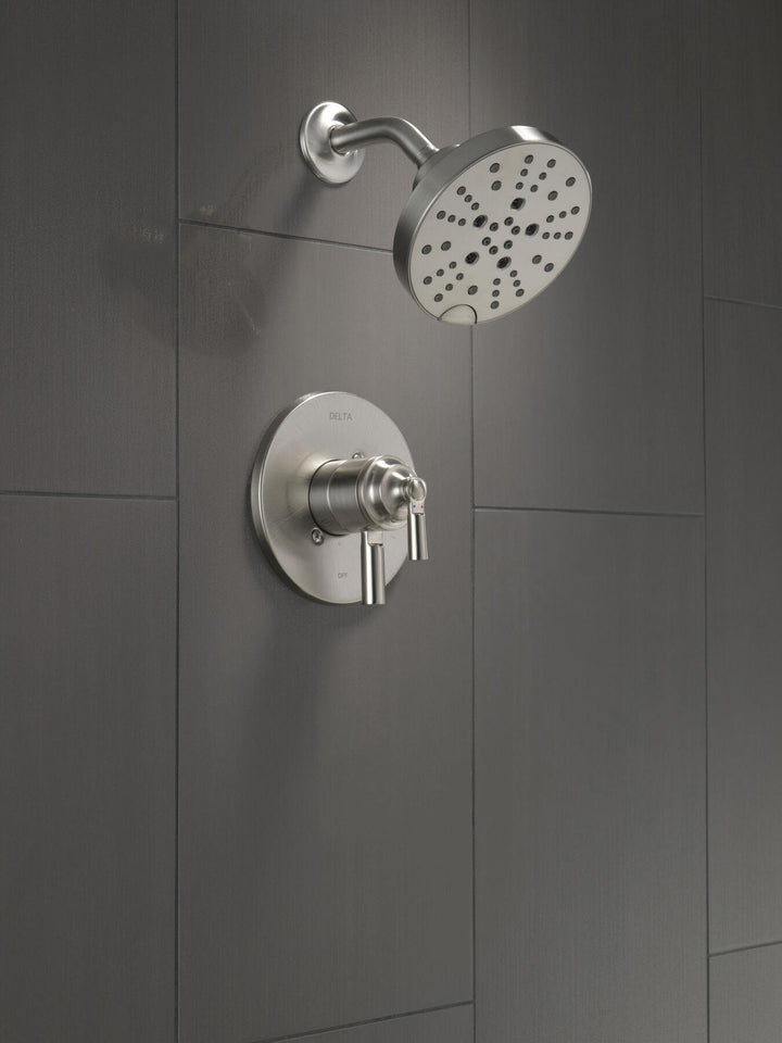 T17235-SS product image.