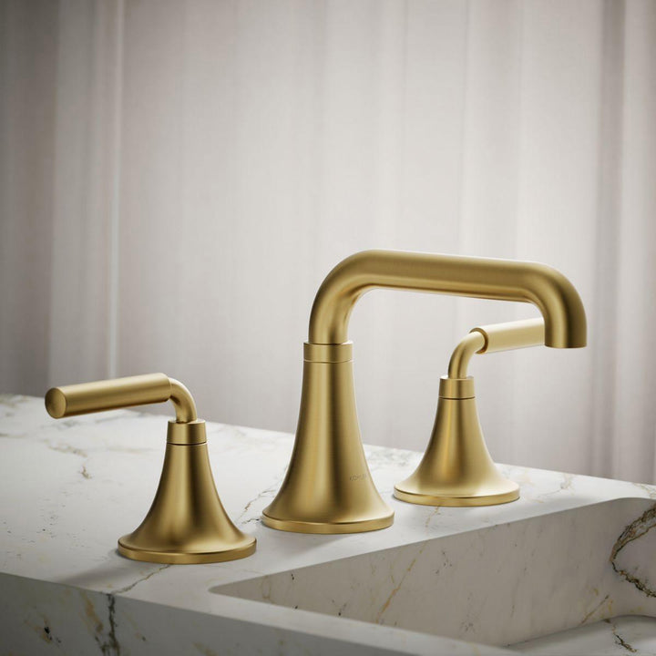 27416-4-2MB product image.