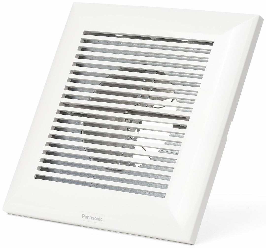 FVNLF04G product image.