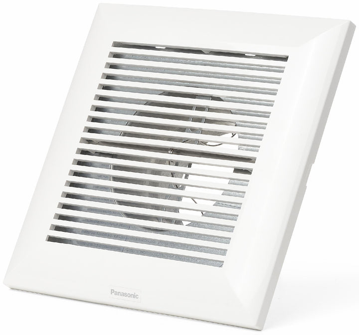 FVNLF04G product image.