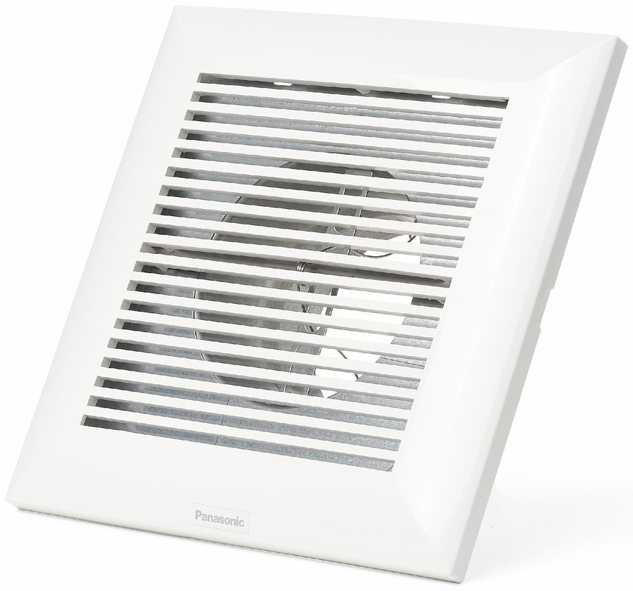 FVNLF04G product image.