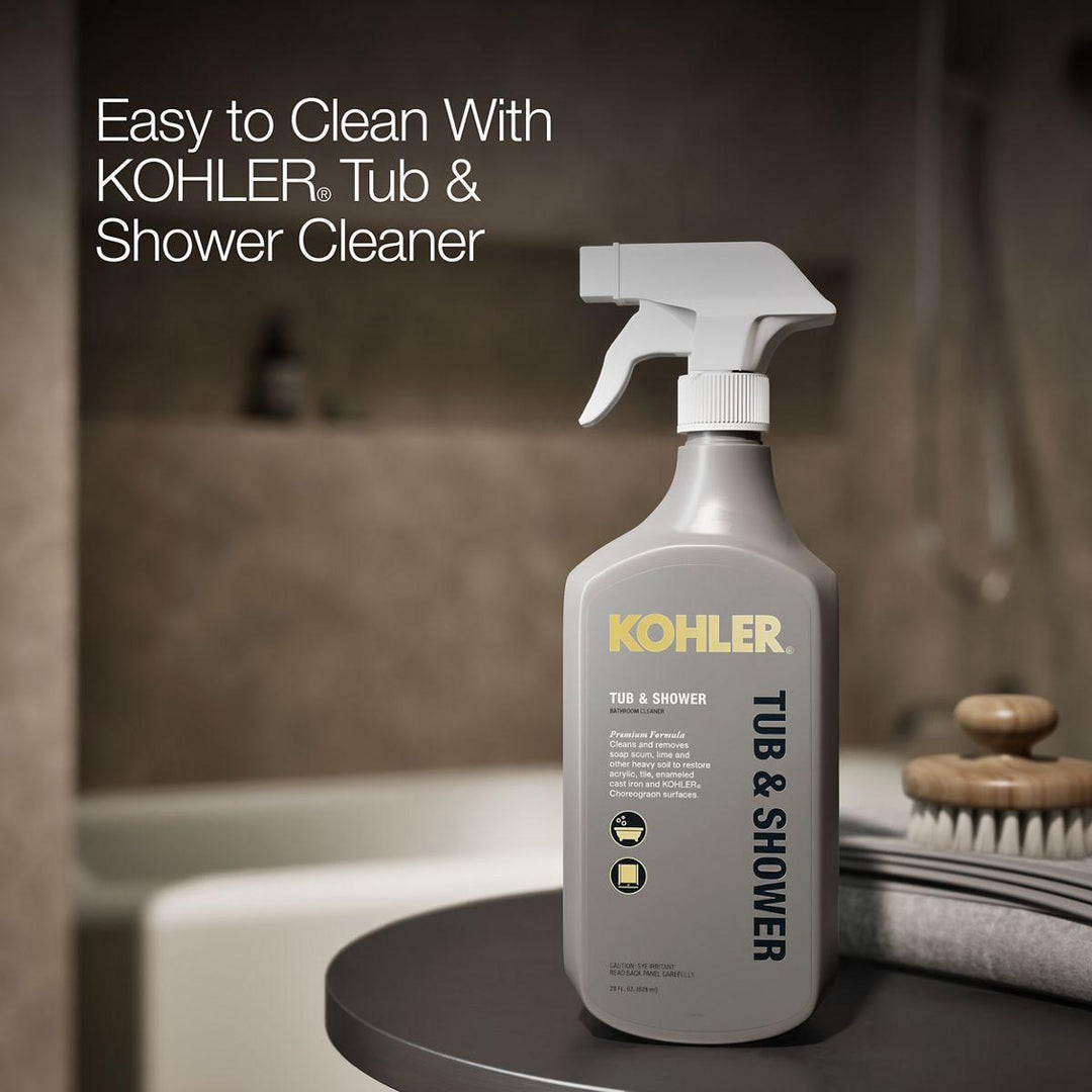 876-96 product image.