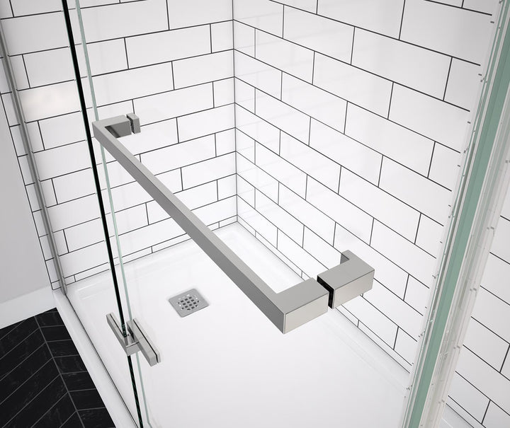 139578-900-084-000 product image.