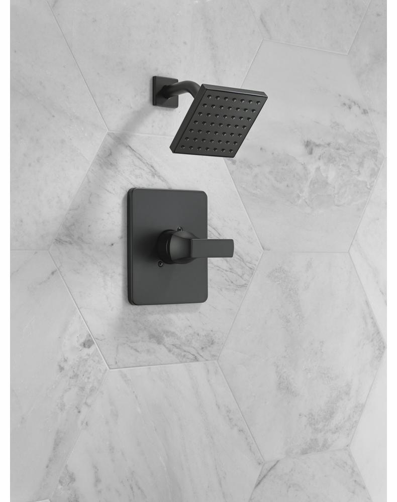 T14237-BL product image.