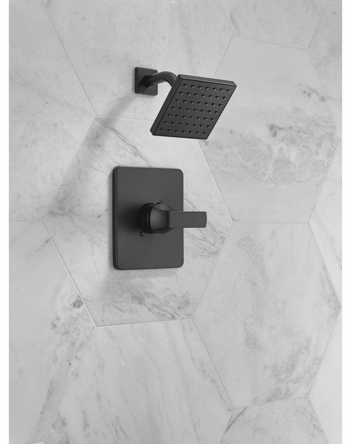 T14237-BL product image.
