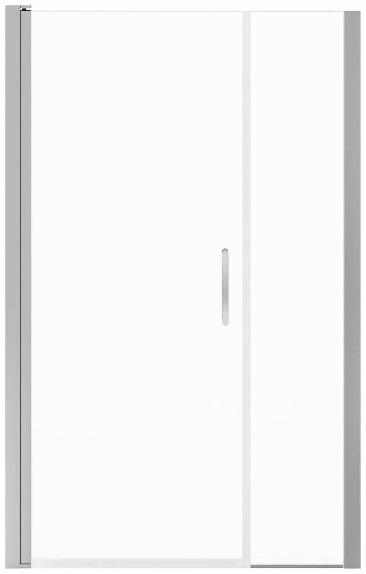 138269-900-084-100 product image.