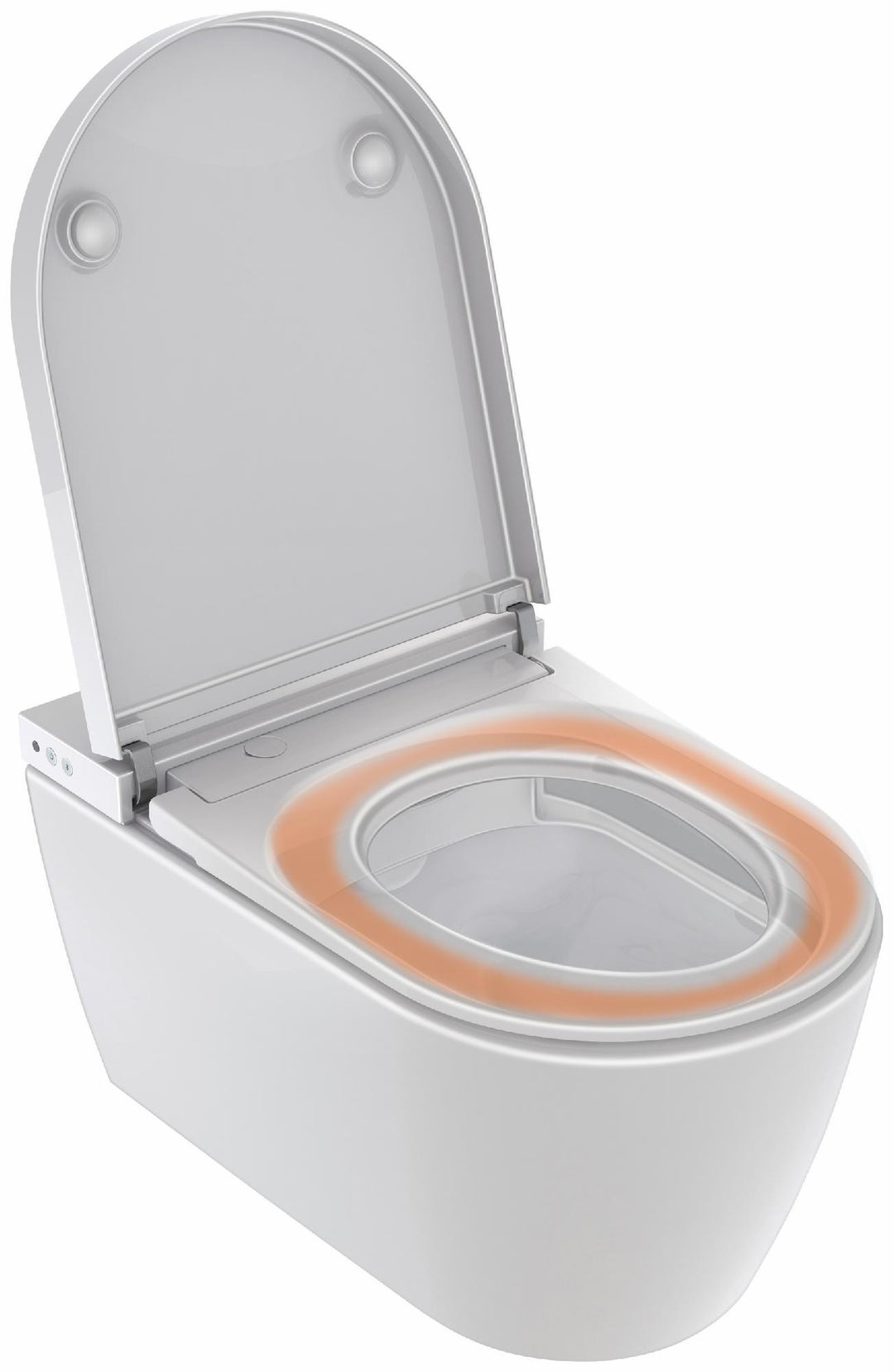 612000011041320 product image.