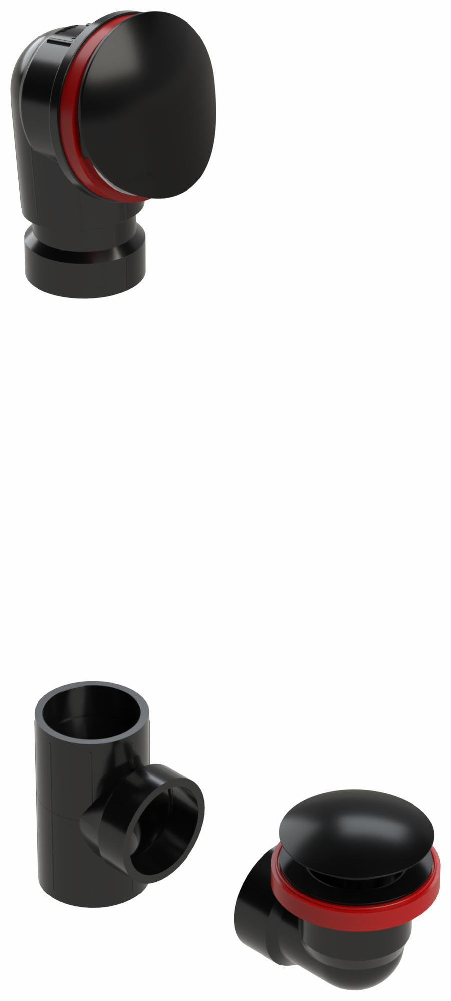 6042QK-MBL product image.