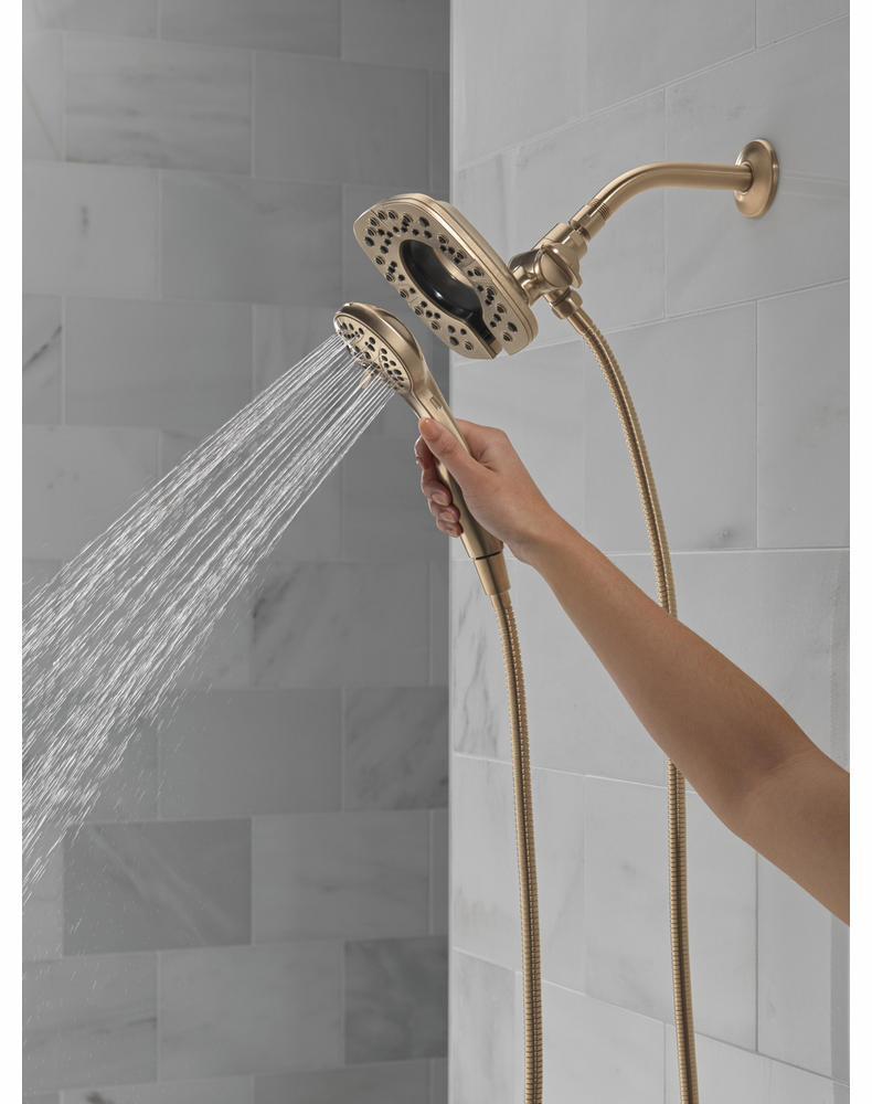 58498-CZ product image.