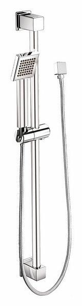 S3879EP15 product image.