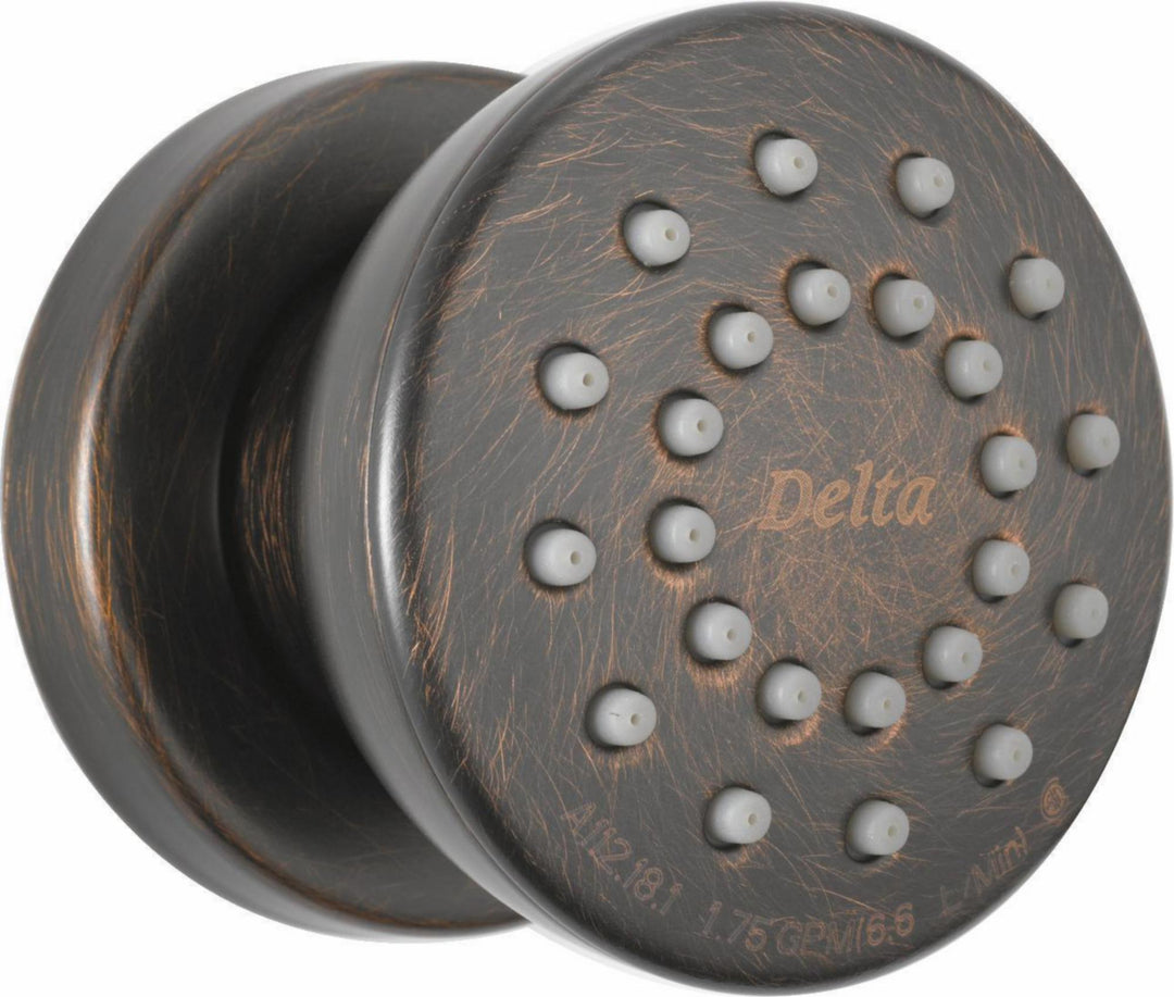 50102-RB product image.