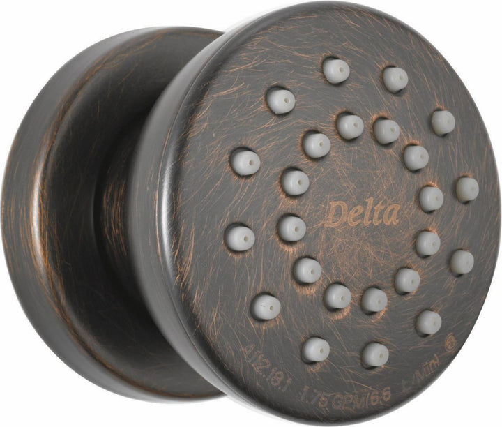 50102-RB product image.