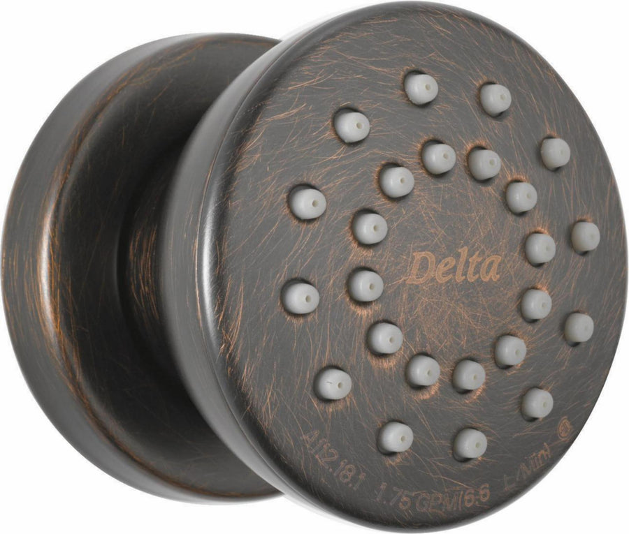 50102-RB product image.
