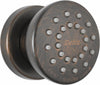 Venetian Bronze