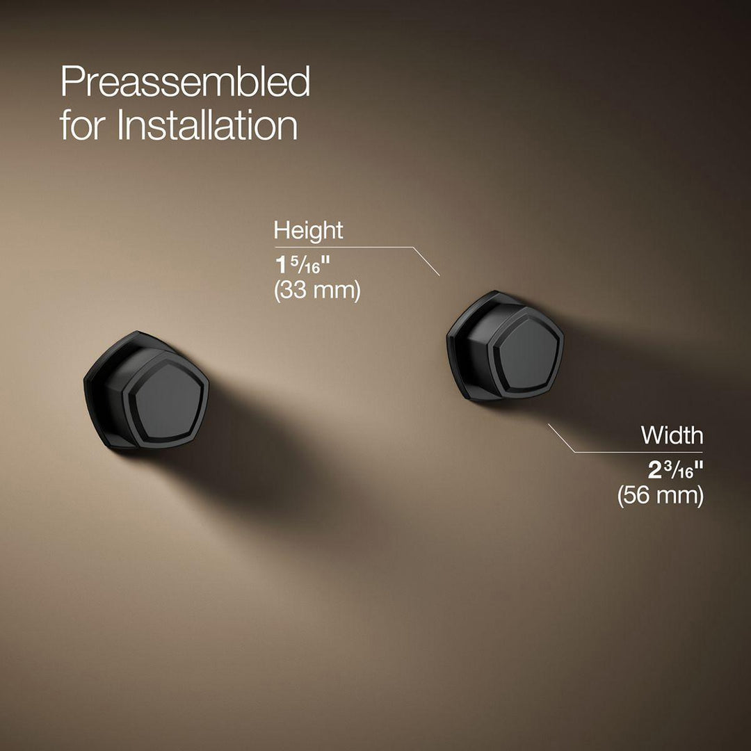 T27013-9-BL product image.