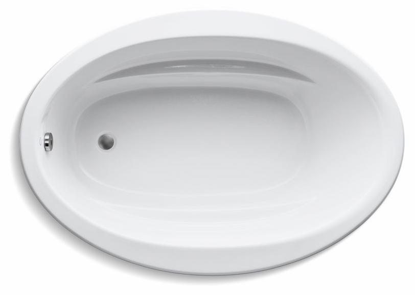 1163-0 product image.