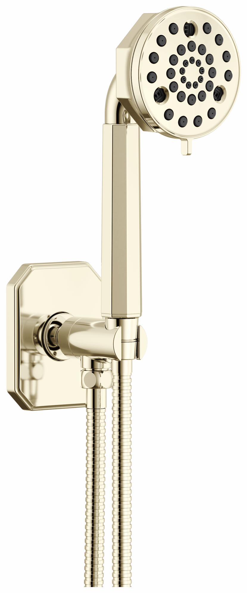 88865-PN product image.