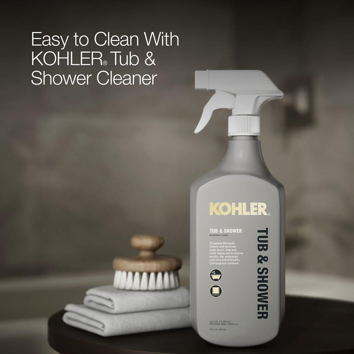 716-96 product image.