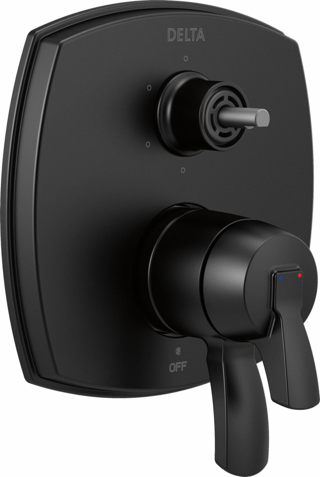 T27976-BLLHP product image.