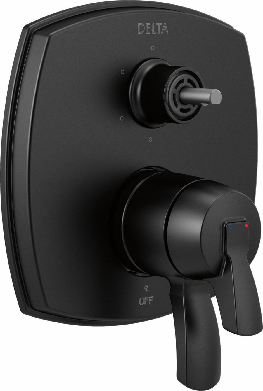 T27976-BLLHP product image.