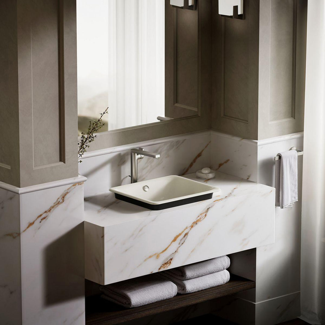 5400-P5-96 product image.