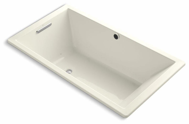 1173-GHW-96 product image.