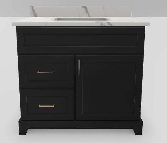 V36SMNSQCBRMILANO product image.