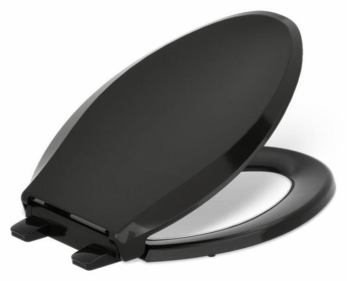 75796-RL-7 product image.