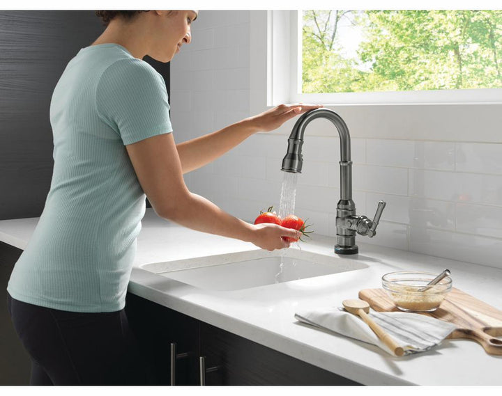 9990TL-KS-DST product image.