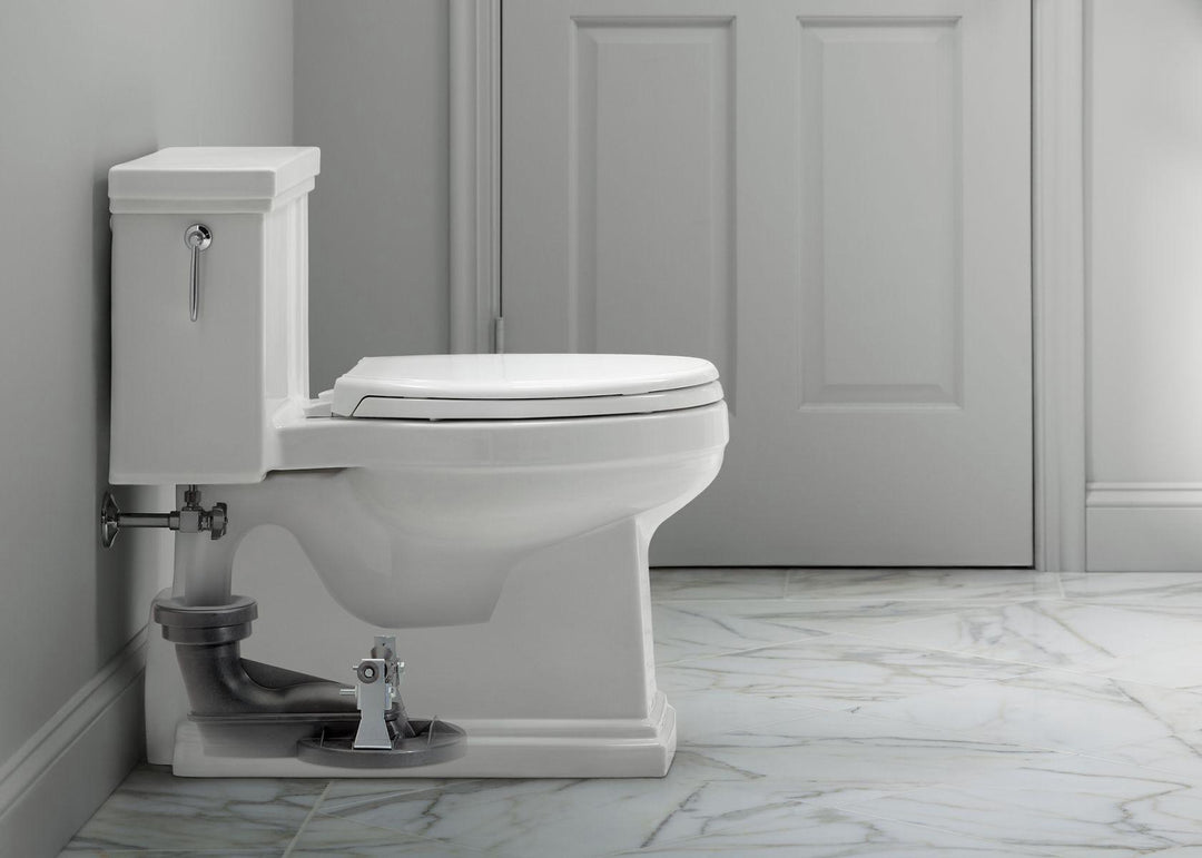 3981-0 product image.